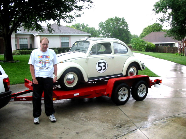 Copy of IMG_8750.JPG